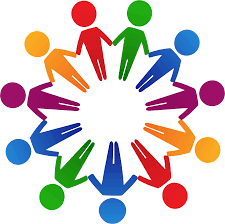 District Cooperative Union