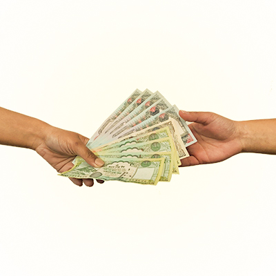 Loan Plans