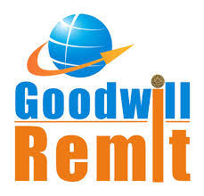 Goodwill Remit